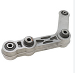 Chaffer Shaker Arm RH | John Deere Header | AH219846
