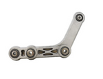 Chaffer Shaker Arm RH | John Deere Header | AH219846