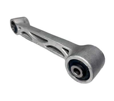 Chaffer Swinger Arm Assembly | John Deere | AH220398 hover