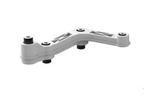 RH Chaffer Shaker Arm | John Deere Header | AH223015
