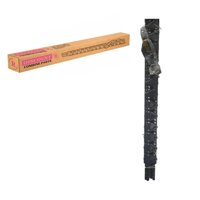 Sectional Knife | MacDon Front | 48033399 Discount Combine Parts