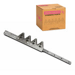 John Deere Draper Sectionalized Knife Assembly-AXE18618