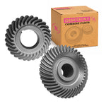 Separator Drive Gear Set Fits CIH | Aftermarket 87310992.
