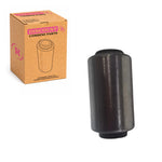 Case Header Shaker Arm Bushes- 87538599