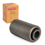Case Header Shaker Arm Bushes- 87538599