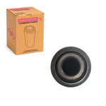 Case Header Shaker Arm Bushes- 87538599
