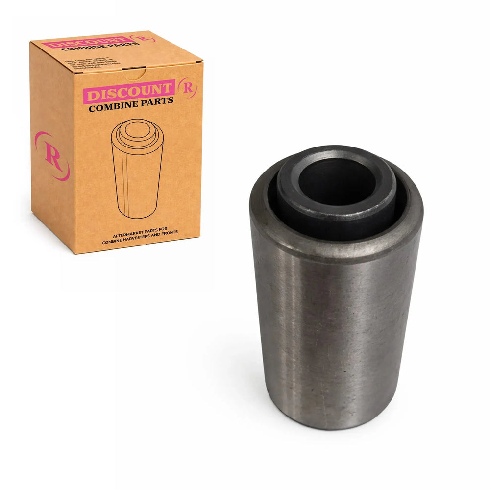 Shaker Arm Bushes | Case IH Header | 87538599 DUTP