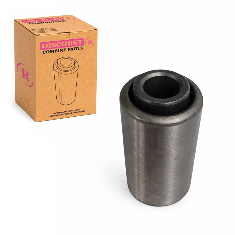 Case Header Shaker Arm Bushes- 87538599