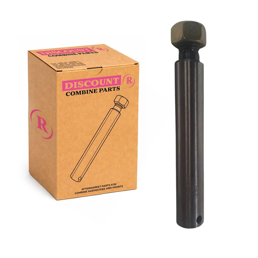 Case Header Shaker Arm Shaft-1979251c1 DUTP