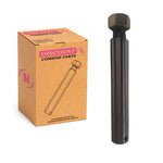 Case Header Shaker Arm Shaft-1979251c1