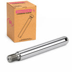 Case Header Shaker Arm Shaft-1979251c1
