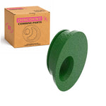 John Deere Header LH Shaker Cam-H234550