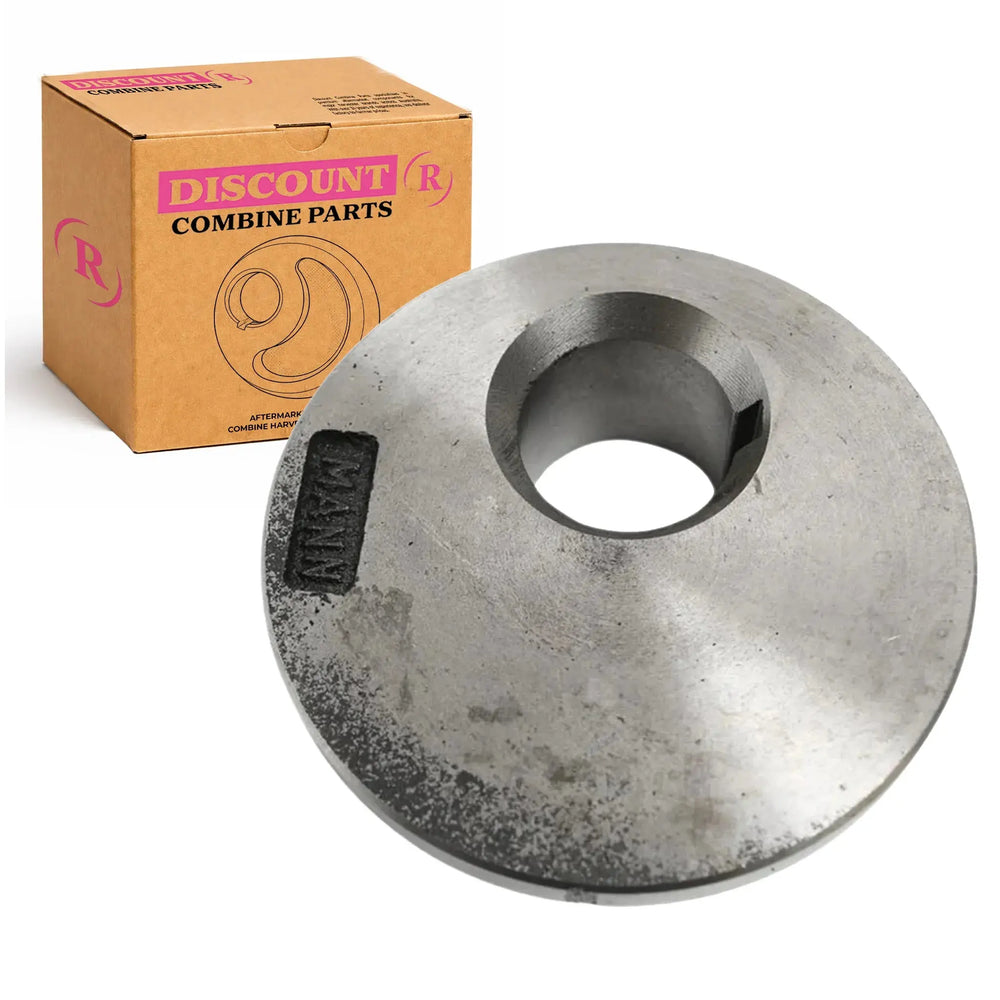 John Deere Header LH Shaker Cam-H234550 DUTP