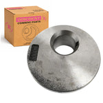John Deere Header LH Shaker Cam-H234550