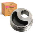 John Deere Header LH Shaker Cam-H234550