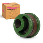 John Deere Header LH Shaker Cam-H234550