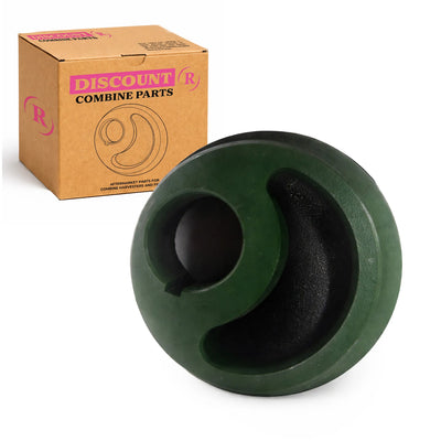 John Deere Header LH Shaker Cam-H234550