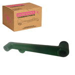 John Deere Header Shoe And Conveyor Drive Arm-AH163830