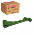 John Deere Header Shoe And Conveyor Drive Arm-AH163830