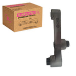 John Deere Header Bottom Sieve Frame Kit-KXE10094