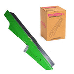 John Deere Header Sieve Shoe Frame LH-AH202199