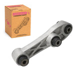 John Deere Header Sieve Shaker Arm-AH222366