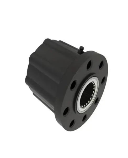 Feeder House Slip Clutch | John Deere Combine | AXE76991 DUTP