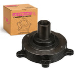Case Header Slip Clutch Drive Hub-1303136C2