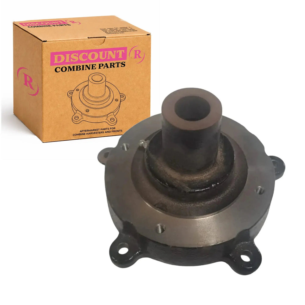 Case Header Slip Clutch Drive Hub-1303136C2 DUTP