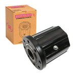 John Deere Feeder House Slip Clutch-AXE76991