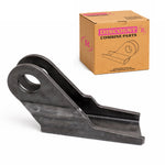 Straw Chopper Blade Kit Fits John Deere | Aftermarket AH225940.