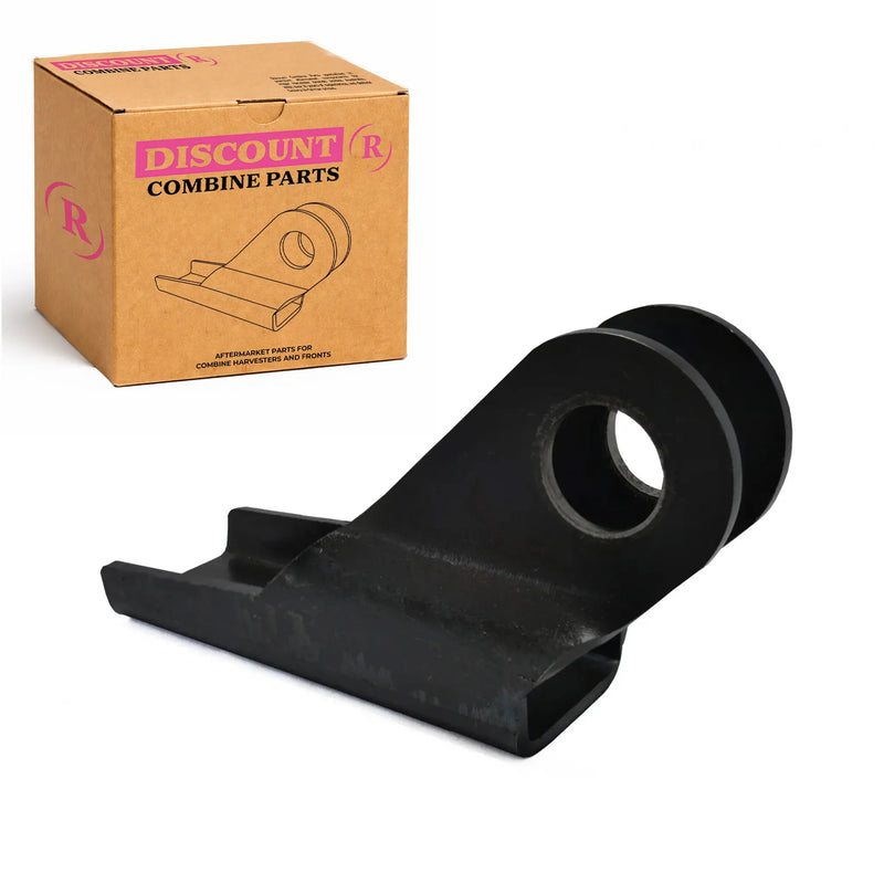 Straw Chopper Blade Kit Fits John Deere | Aftermarket AH225940.