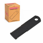 Straw Chopper Blade Kit Fits New Holland | Aftermarket 87318316