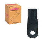 Straw Chopper Blade Kit Fits New Holland | Aftermarket 87318316