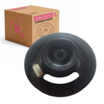 Case Header Straw Chopper Pulley-1315264c1