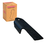 Straw Chopper Rotor Blade Kit Fits John Deere| Aftermarket AH225937.