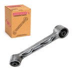 Swinger Assembly Link Fits JD | Aftermarket AH138230.