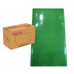 John Deere Header Tailings Cleaning Shoe Sieve Frame Sheet-AXE20836