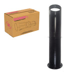 Case header Tailings Delivery Tube -191854C1