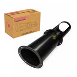 Case header Tailings Delivery Tube -191854C1