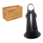 Case header Tailings Delivery Tube -191854C1