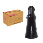 Case header Tailings Delivery Tube -191854C1