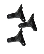 John Deere Header Rotor Bar Spiked-AH208554