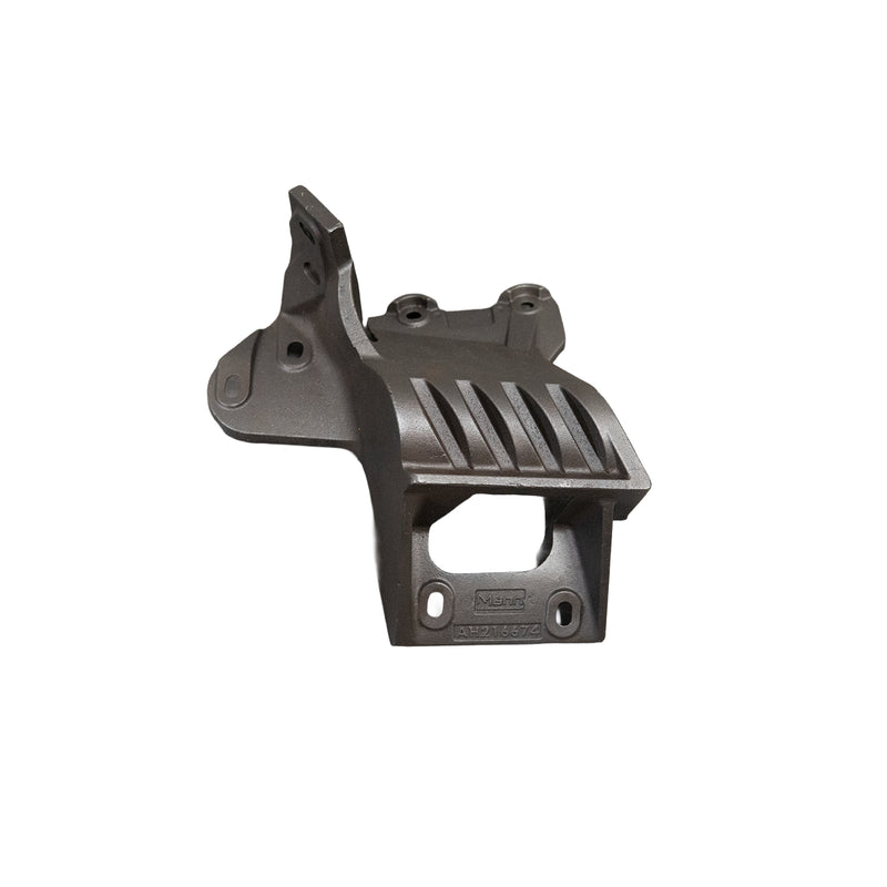 Threshing Element Set Fits JD | Aftermarket AH216674.