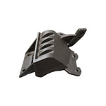 John Deere Bullet Rotor Threshing element Kit AH216674