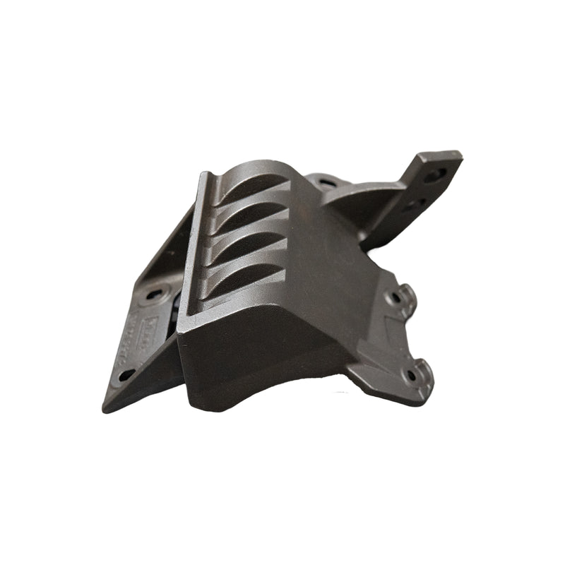 Threshing Element Set Fits JD | Aftermarket AH216674.