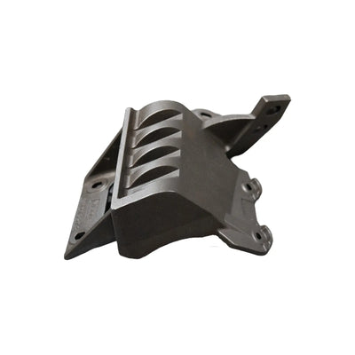 Front Rotor Threshing Element Kit | John Deere | AH216674 hover