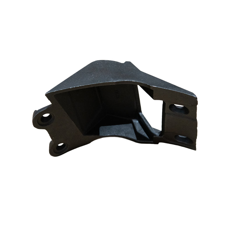 Threshing Element (2nd Position) Fits John Deere | Aftermarket AH216675.