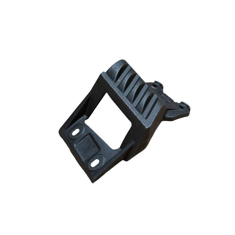 Threshing Element (2nd Position) Fits John Deere | Aftermarket AH216675.