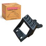 Threshing Elements Set (Positions 3–5) Fits JD | Aftermarket AH167739